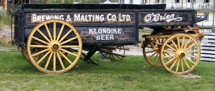 Klondike Beer.JPG